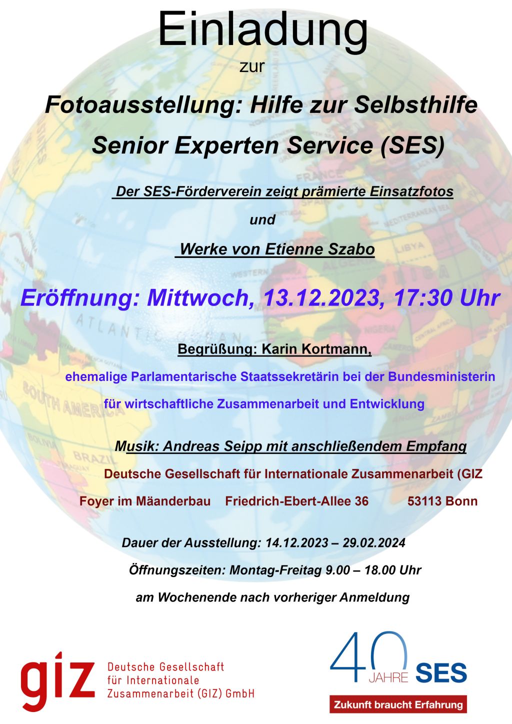 ses1 w